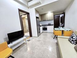 Park Place Residences At Plq (D14), Apartment #608027301